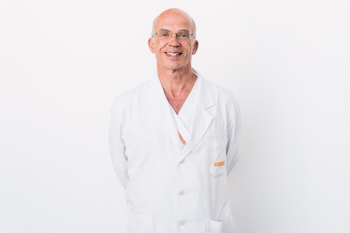 João Paulo Travassos