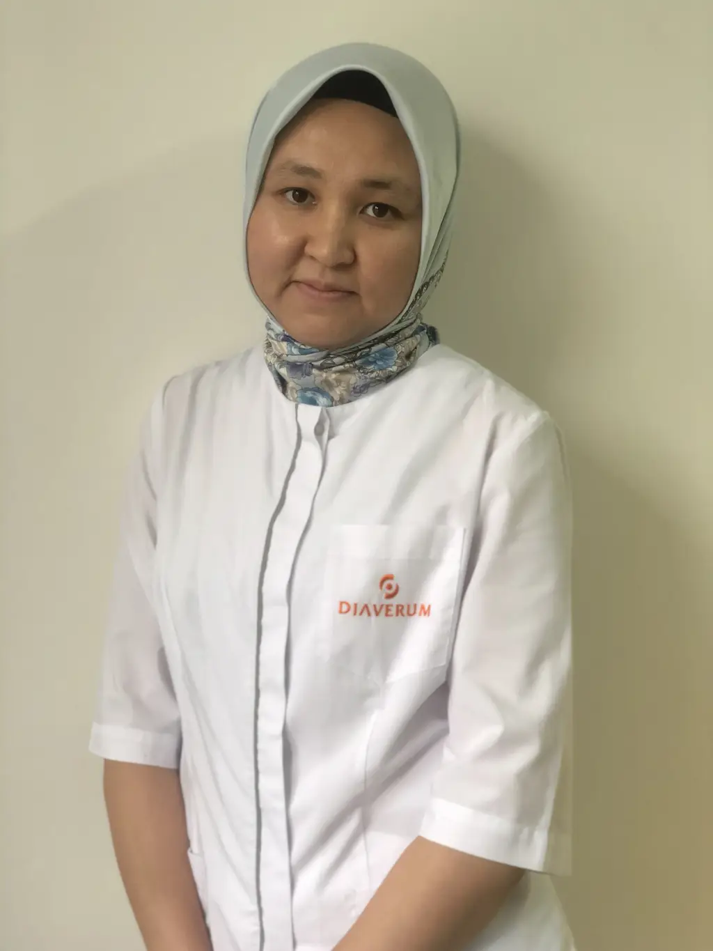 Diaverum Haemodialysis Center Kulan