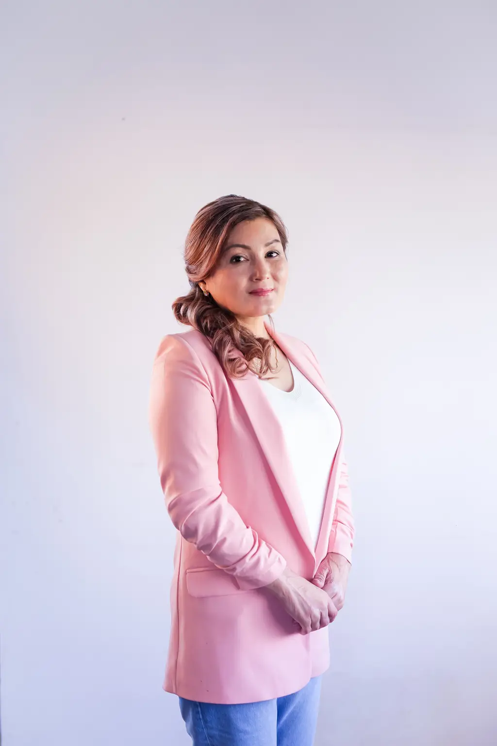 Diaverum Haemodialysis Center Zhanakorgan