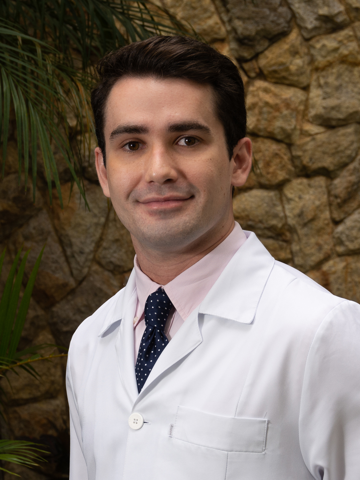 Dr. Marilia Rodovalho