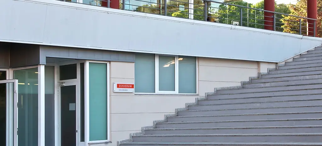 Mataró Dialysis Clinic