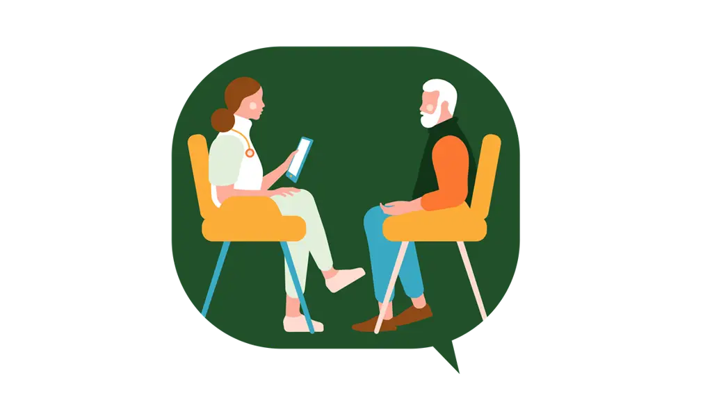 We are committed to enhancing your Diaverum experience