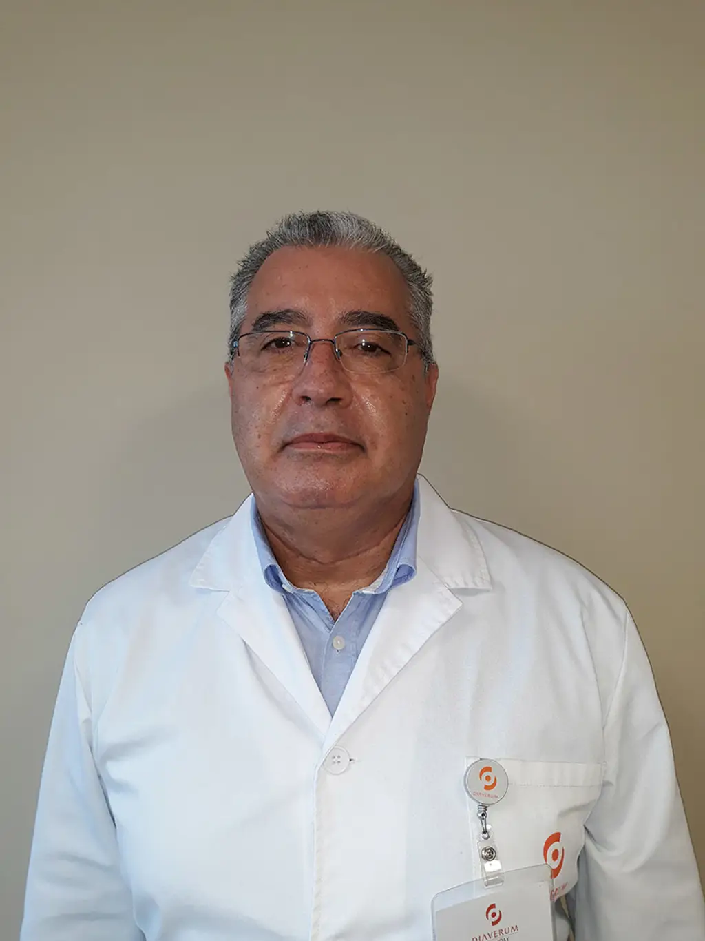 Diaverum Elche Dialysis Clinic