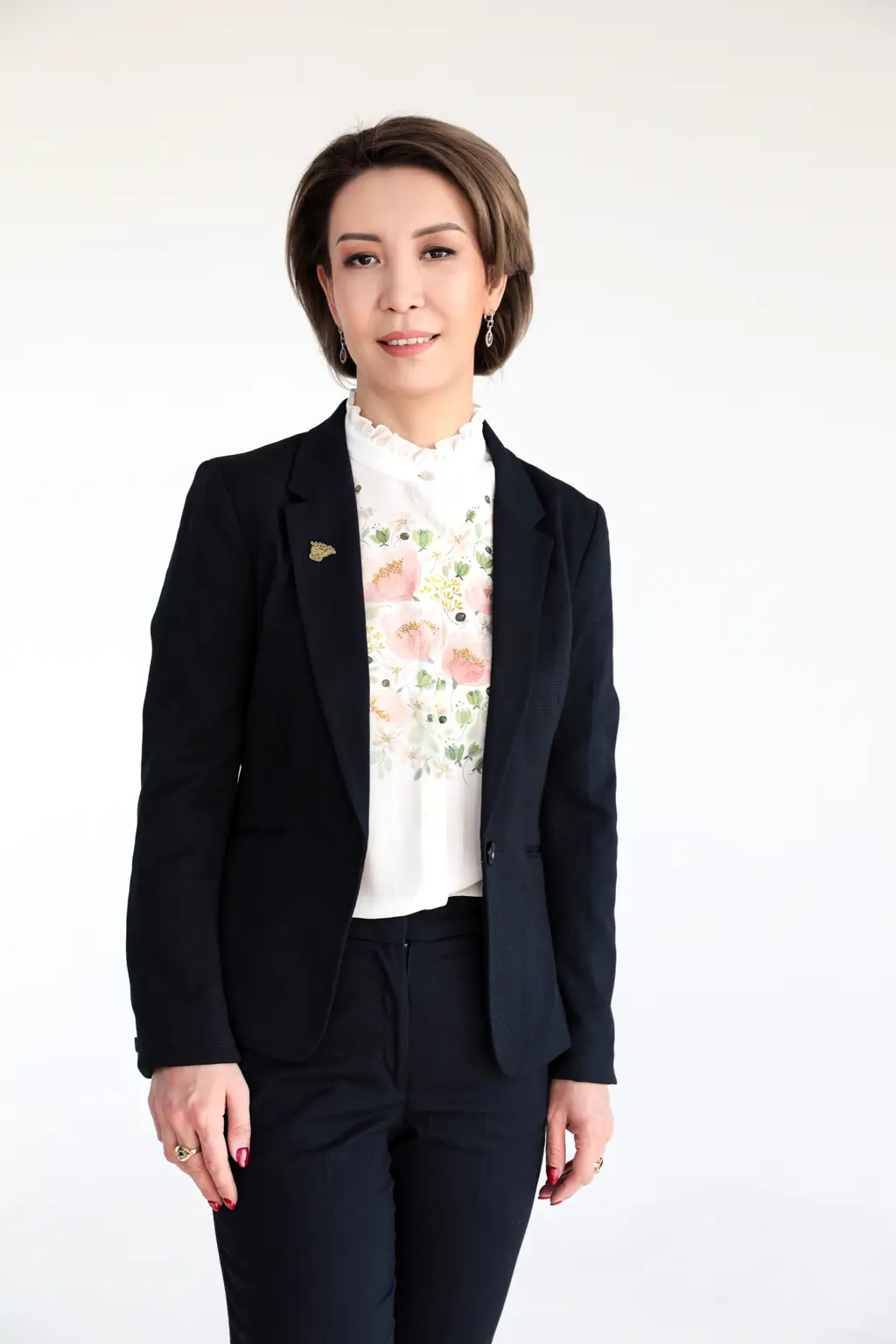 Diaverum Haemodialysis Center Taugul