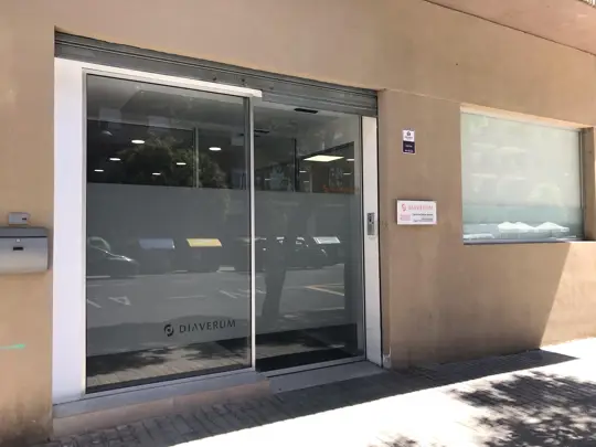 Nefroclub Dialysis Clinic