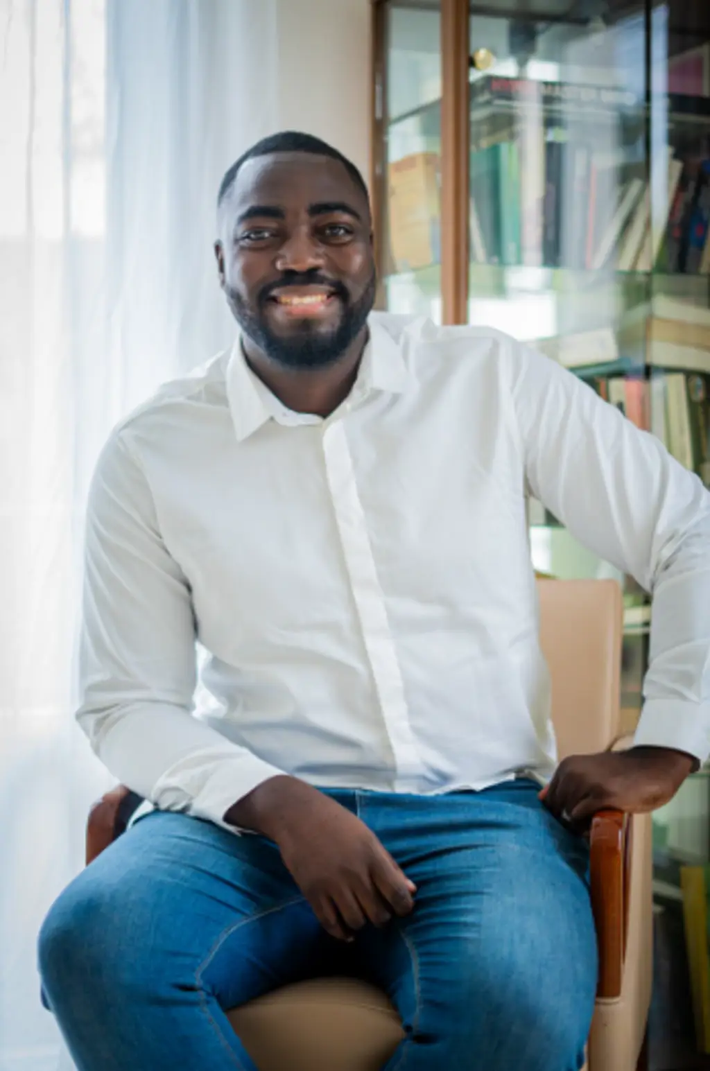 Centre de Dialyse Diaverum Pantin