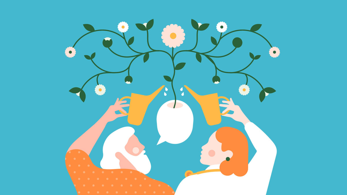 History of Diaverum Sweden