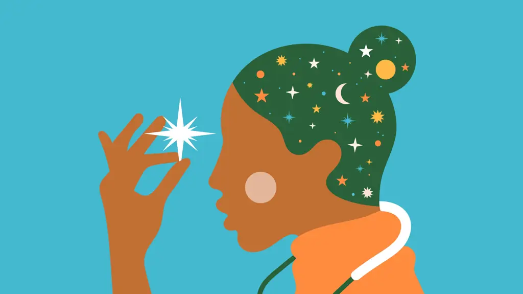 d.ACADEMY re-accredited by EDTNA/ERCA