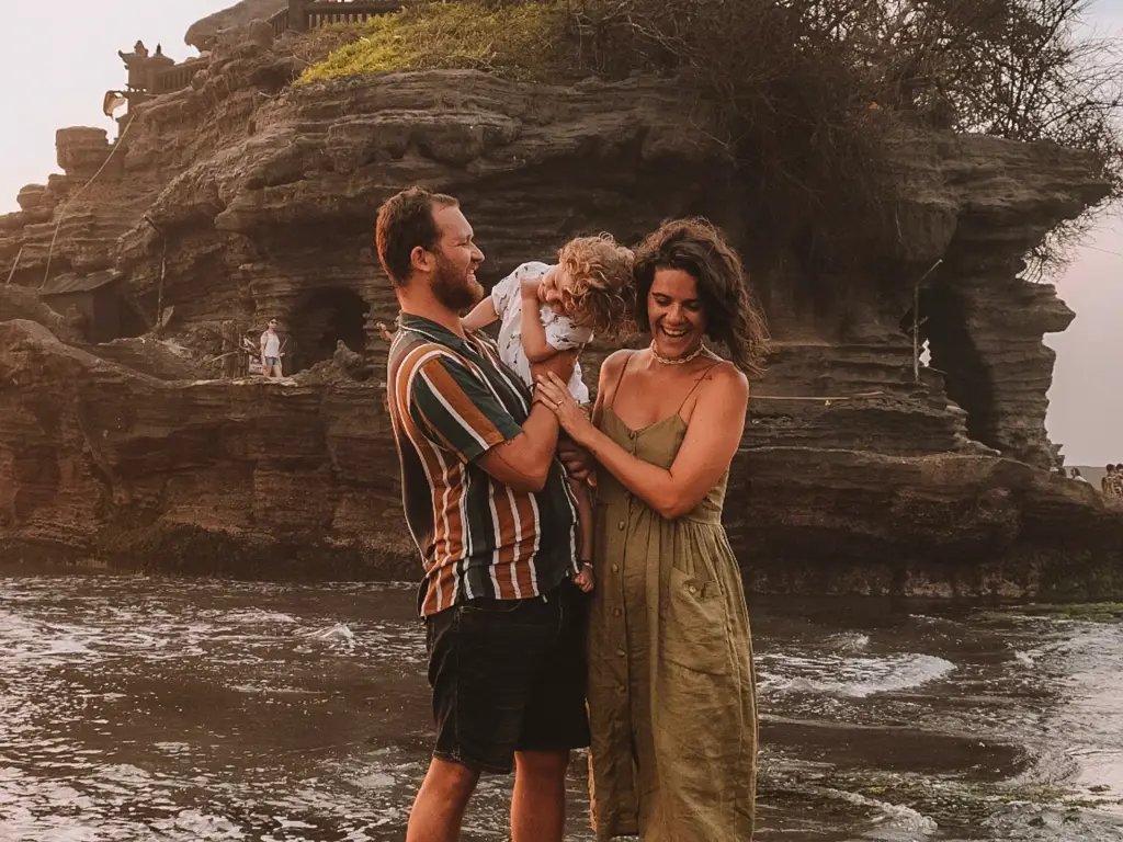 Filipe – Diaverums märkesambassadör