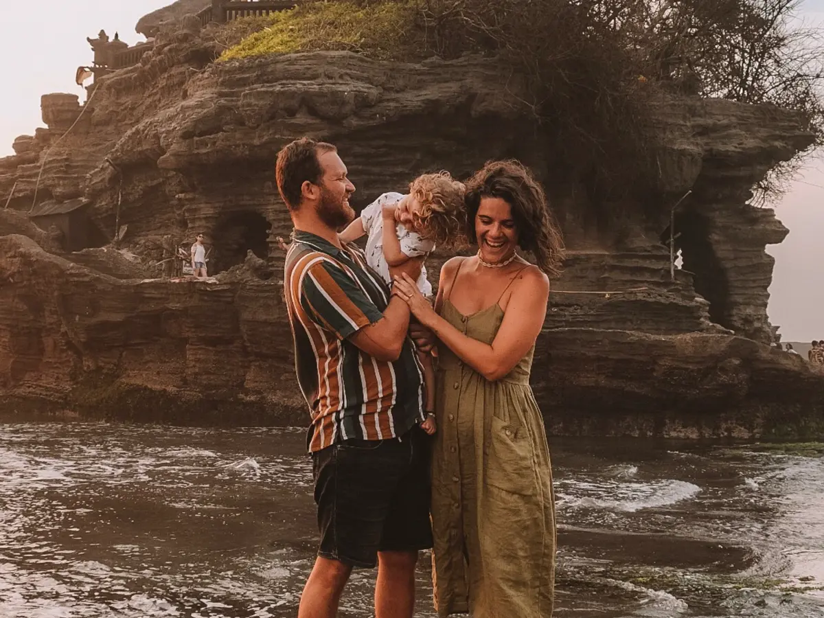 Filipe – Diaverums märkesambassadör