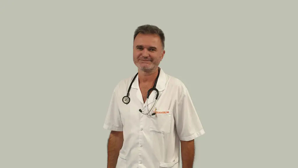 NZOZ Diaverum w Nysie