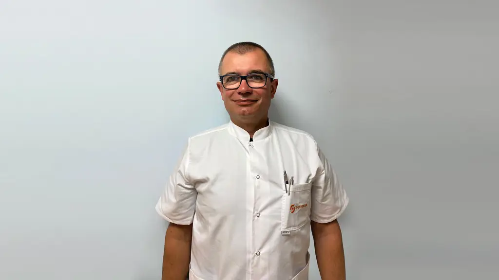 NZOZ Diaverum Gdańsk Kartuska