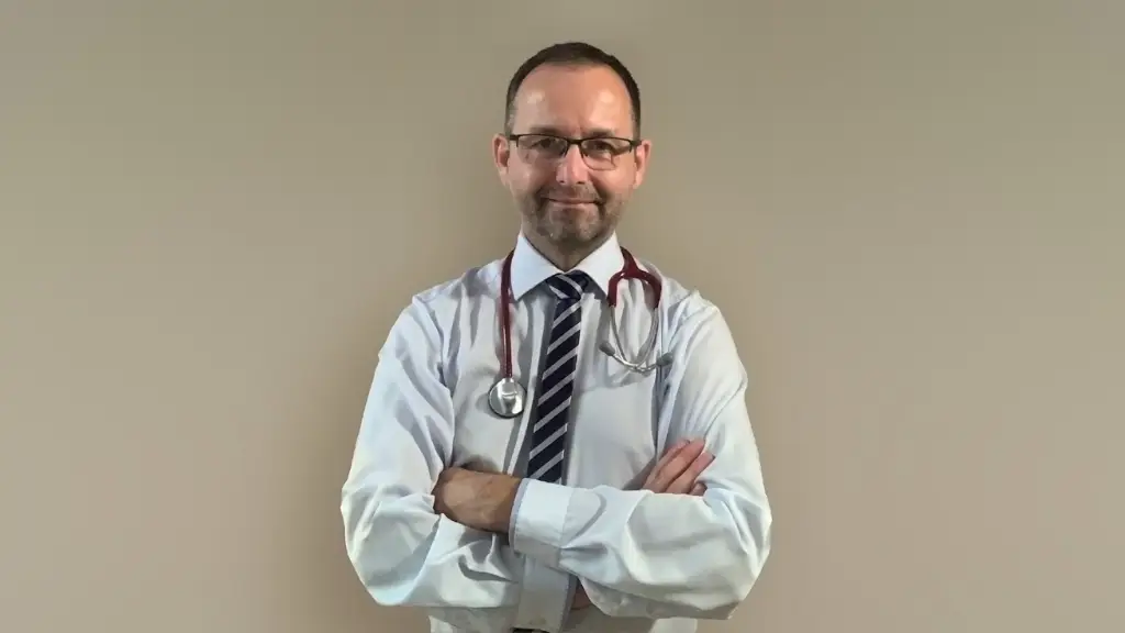 NZOZ Diaverum w Tczewie