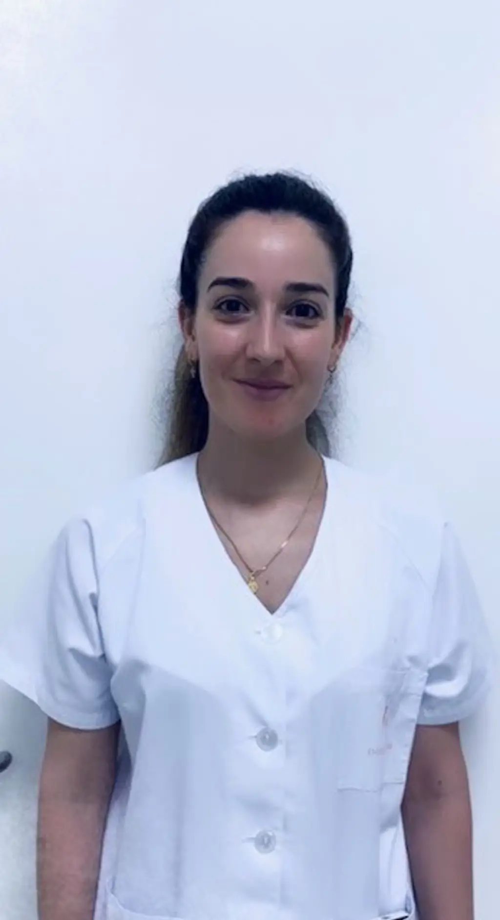 Diaverum Motril Dialysis Clinic