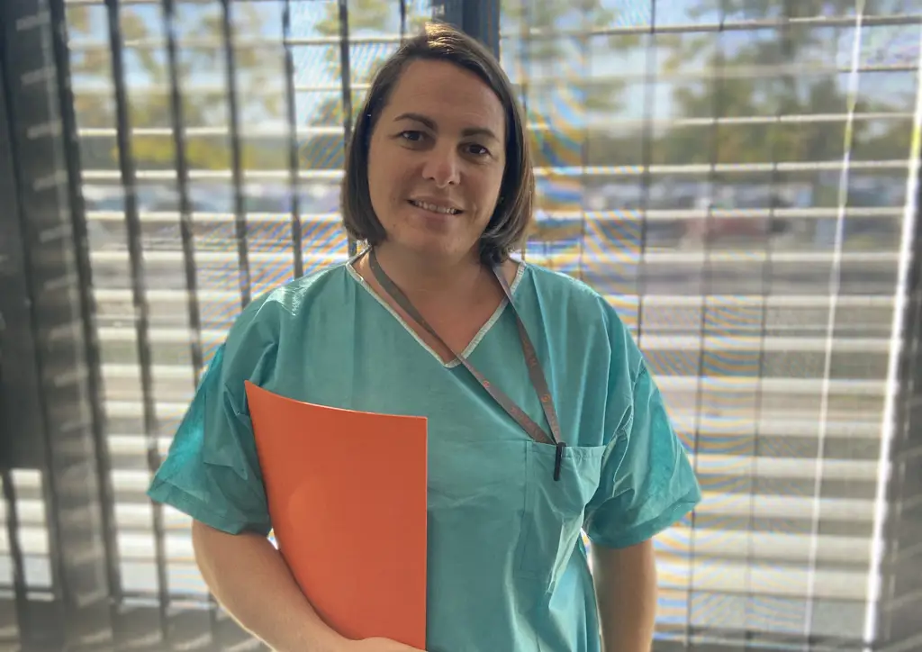 Centre de Dialyse Diaverum Mulhouse