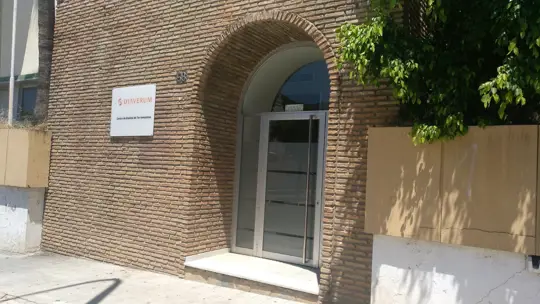 Torremolinos Dialysis Clinic