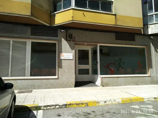 Villagarcia Dialysis Clinic