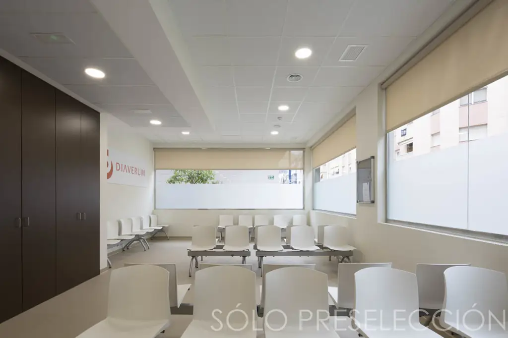 Vinaroz Dialysis Clinic