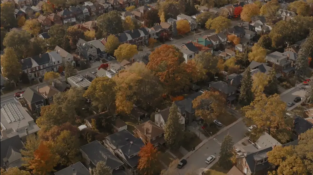 Alla förtjänar ett bättre liv