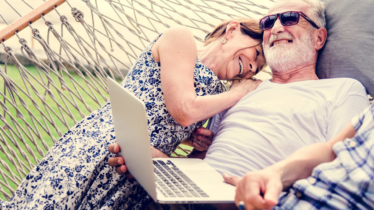 Den kroniska njursjukdomens stadier