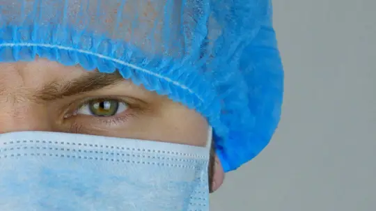 Diaverum responds to COVID-19