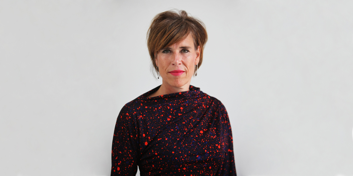 New Chief People and Communications Officer