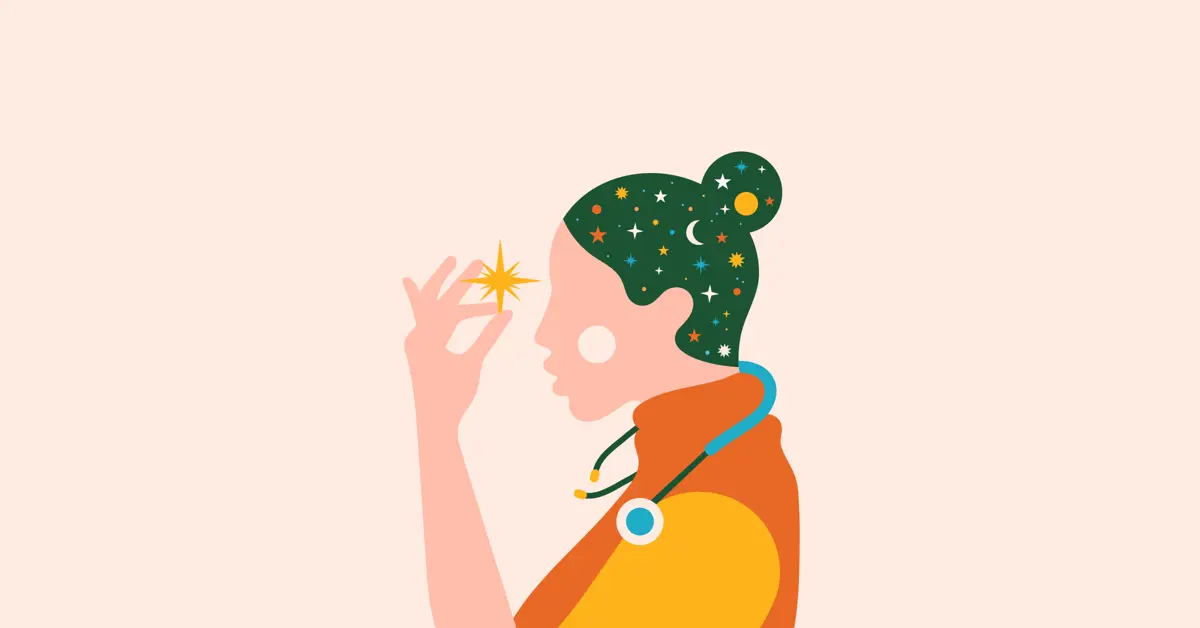 d.ACADEMY re-accredited by EDTNA/ERCA