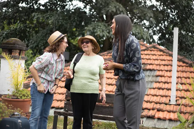 Ge patienten möjlighet att välja sin dialystyp