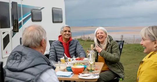 d.HOLIDAY bokningsplattform: utökar sitt erbjudande