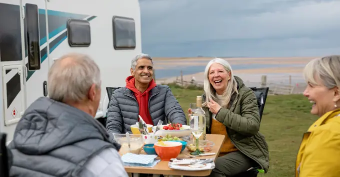 d.HOLIDAY bokningsplattform: utökar sitt erbjudande