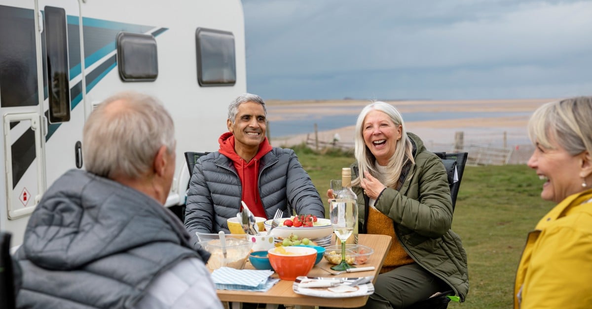 d.HOLIDAY booking portal: new features available