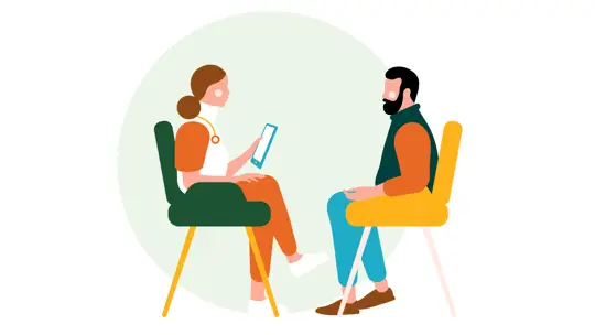 My Diaverum Experience