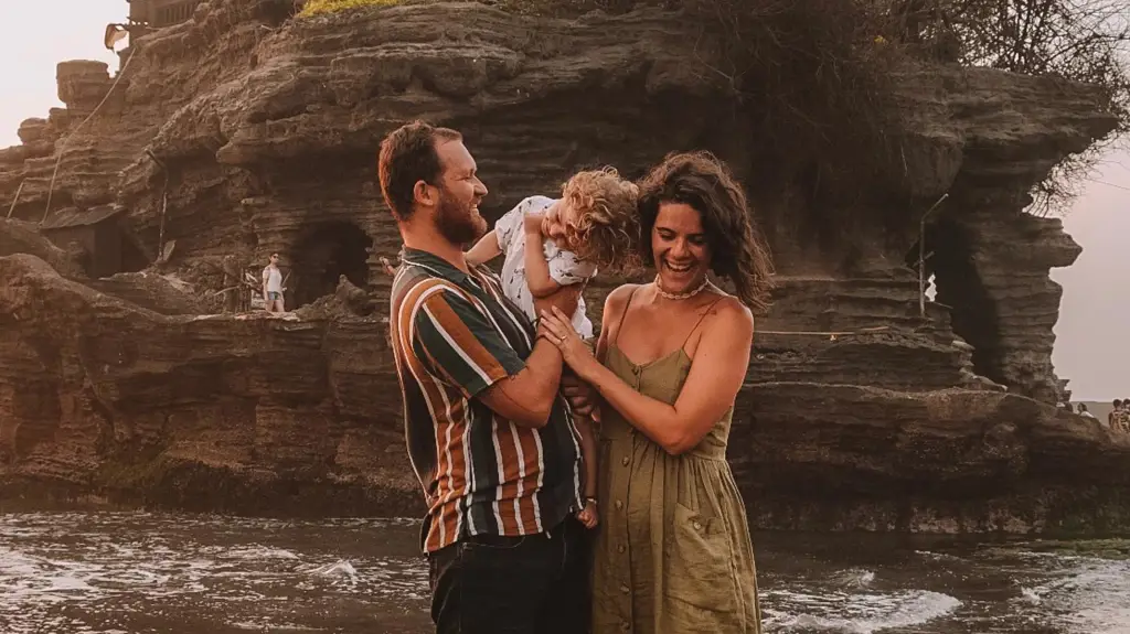 FIlipe Alameide Diaverum d.HOLIDAY