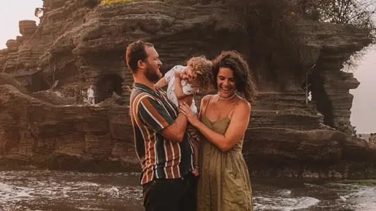 FIlipe Alameide Diaverum d.HOLIDAY