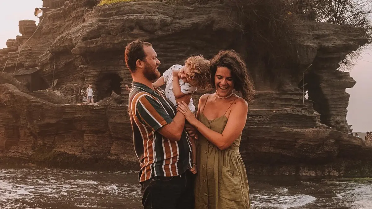 FIlipe Alameide Diaverum d.HOLIDAY