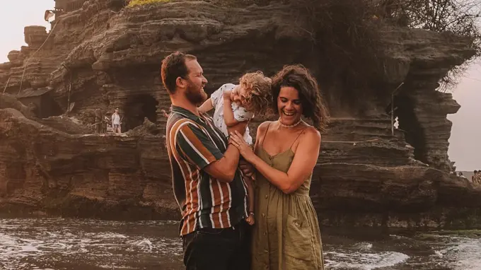 FIlipe Alameide Diaverum d.HOLIDAY